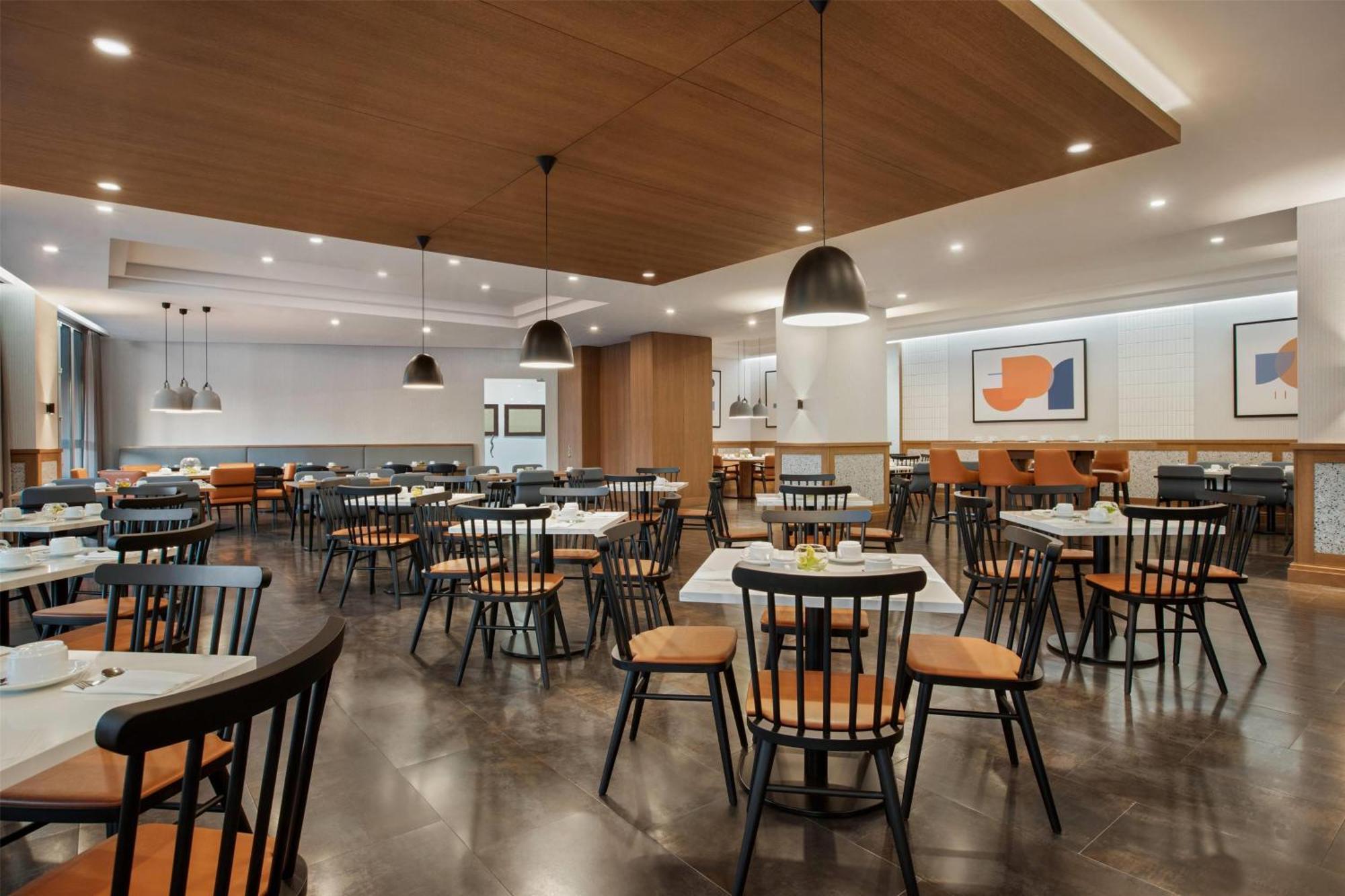 Wyndham Grand Algarve Hotel Quinta do Lago Ngoại thất bức ảnh