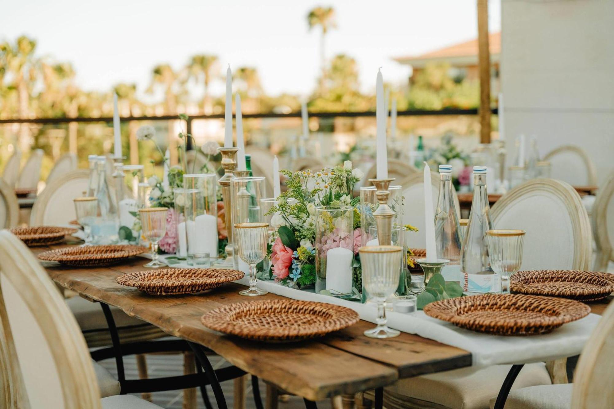 Wyndham Grand Algarve Hotel Quinta do Lago Ngoại thất bức ảnh